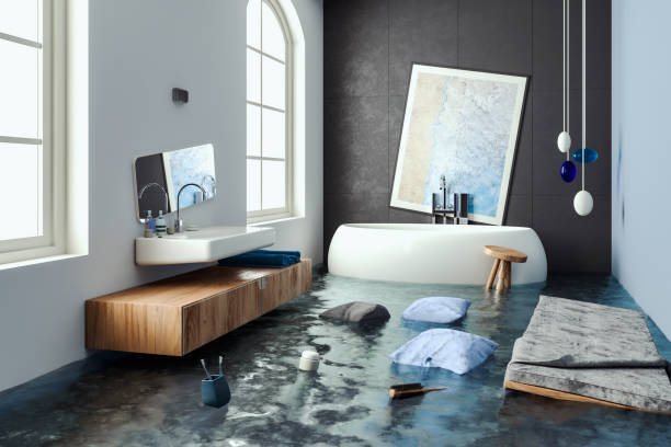 Best 24-hour water damage restoration  in Bunnell, FL