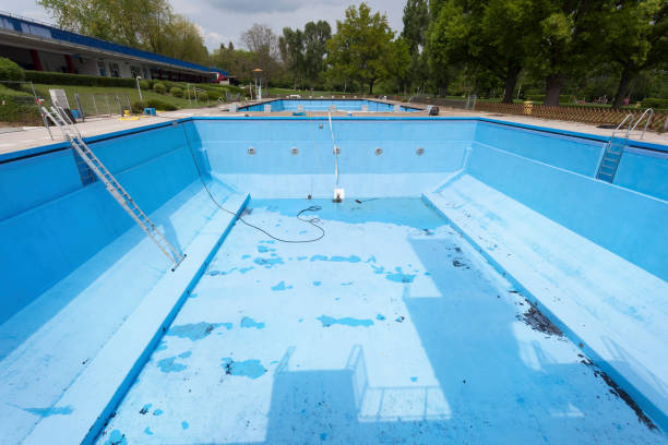 Best Water damage restoration near me  in Bunnell, FL
